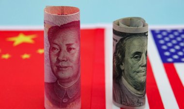 Trump extiende por 90 días plazo para imponer aranceles a China, según reportes
