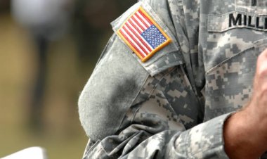 Experto señala riesgos sobre operaciones militares contra cárteles extranjeros enviados por Trump