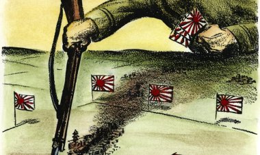 China, pionera en defensa de la equidad y la justicia internacionales