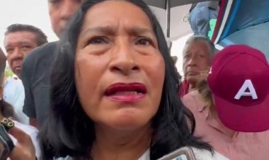 Municipio de Acapulco paga 750 mil pesos a página de Facebook inactiva por publicidad oficial