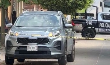 Jueza de Acapulco es víctima de ataque armado; autoridades investigan