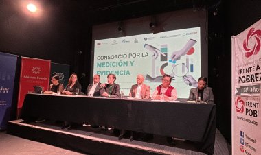 Piden cambios para mejorar medición de la pobreza en México