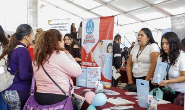 Incrementa número de personas desempleadas en el último año en Veracruz