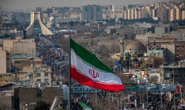 Irán rechaza reimposición de sanciones promovida por Francia, Alemania y Reino Unido