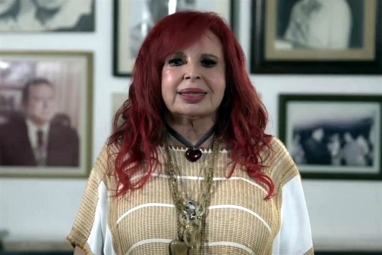 Jueza ordena a medio de Campeche entregar datos de su encargado de redes sociales