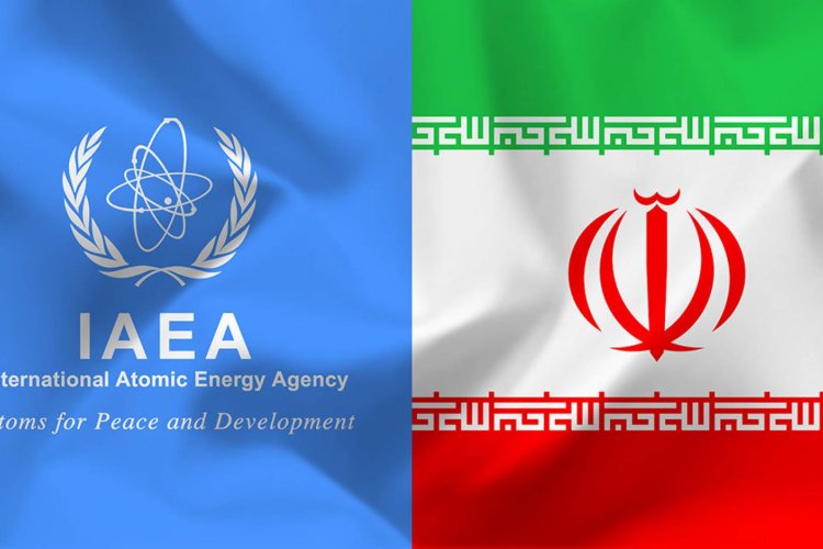 Delegación del OIEA no podrá visitar instalaciones nucleares en visita a Irán