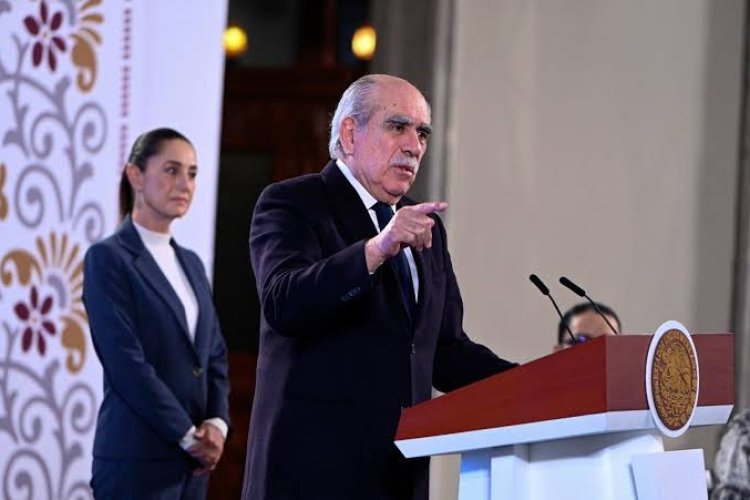 Reforma electoral de Sheinbaum: entre resistencias y dificultades para partidos