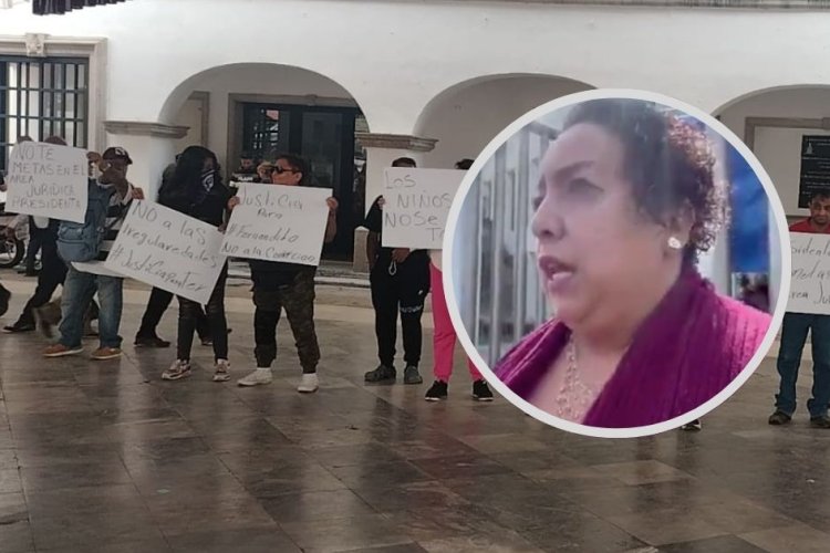 Remueven a abogada del caso de Fernandito “por cuestiones políticas”