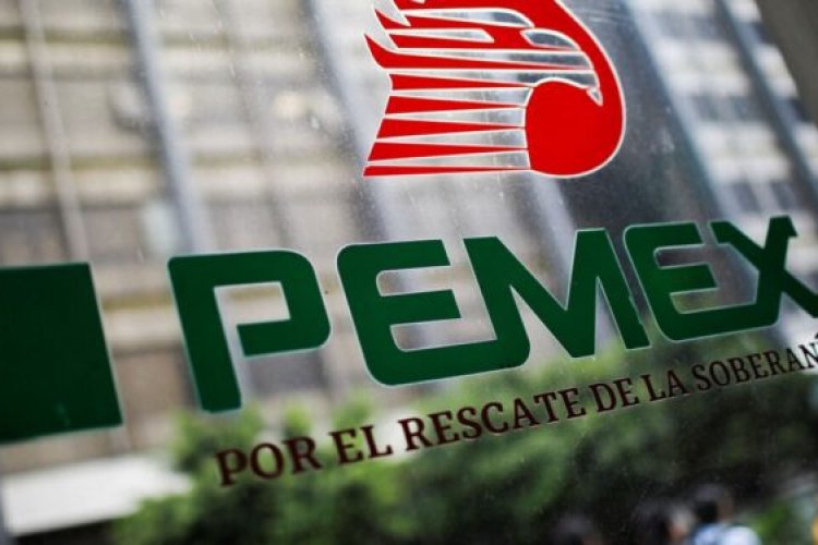 EEUU acusa a dos empresarios mexicanos de sobornos a Pemex en Texas