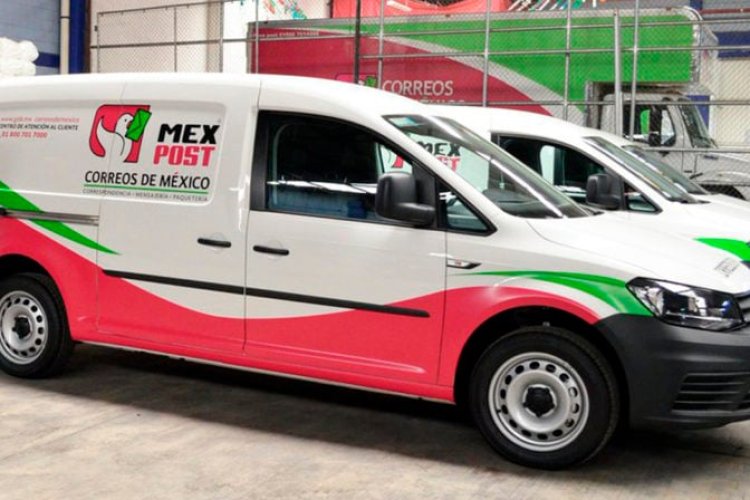 25 países suspenden envíos postales a EEUU por nuevos requisitos aduaneros