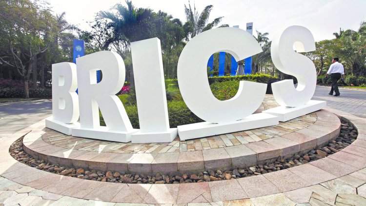 Embajada de China en México responde a empresario por comentarios de “mentalidad hegemonista”