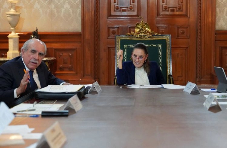 Se votarán decisiones alineadas con Reforma Electoral: Oposición