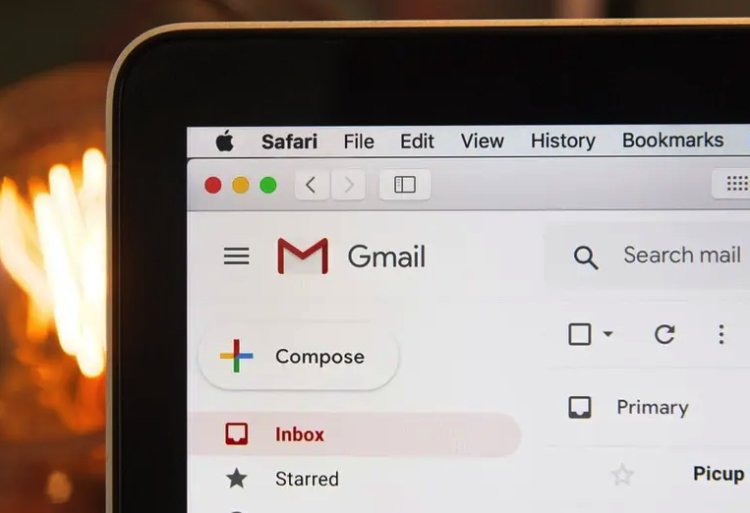 Google confirma que ciberataque comprometió más de 2 mil cuentas de Gmail