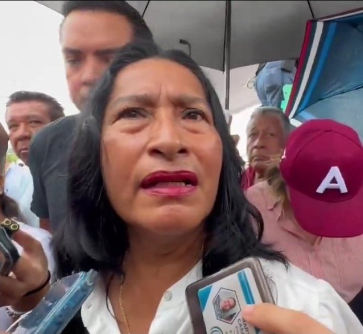 Municipio de Acapulco paga 750 mil pesos a página de Facebook inactiva por publicidad oficial