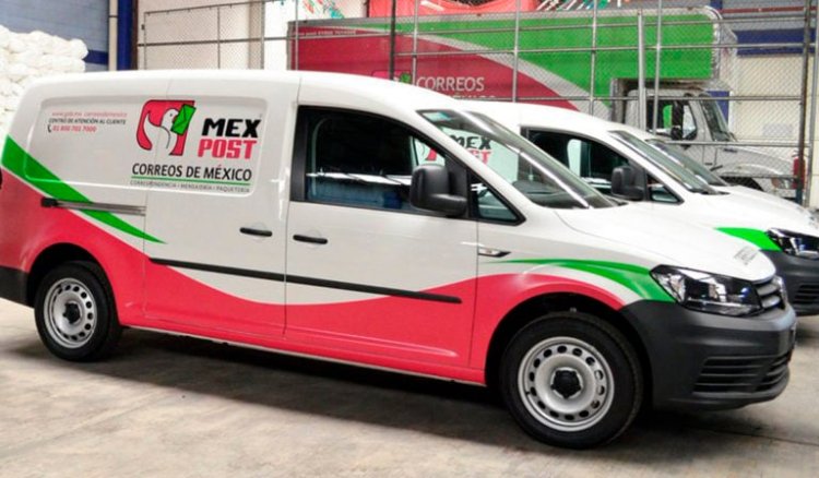 25 países suspenden envíos postales a EEUU por nuevos requisitos aduaneros