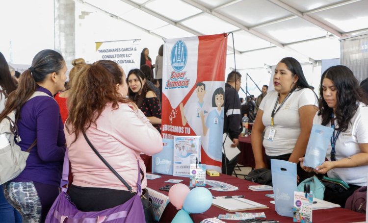 Incrementa número de personas desempleadas en el último año en Veracruz