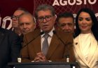 Morena continuará presidiendo Cámara de Diputados; no les convencen propuestas del PAN