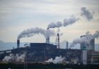 Opinión empresarial sobre economía cae 4.2 puntos, según reporte de INEGI