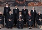 Con nuevos ministros de la SCJN ‘se acaba la república’: Oposición
