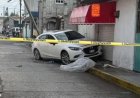 Atentan contra juez de control en Tula, Hidalgo; se reporta grave