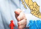 Crecen casos de discriminación en la CDMX
