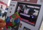 Preparan tarjeta digital para pago de transporte en CDMX y Edomex
