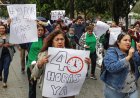 Jornada laboral de 40 horas no se discutirá en este periodo en la Cámara de Diputados