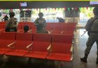 Rescatan en Tabasco a dos adolescentes de Nezahualcóyotl que iban a ser recluidos por un grupo criminal