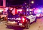 Asesinan a dos hermanos en Santiago Amoltepec previo a asamblea electoral