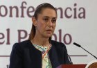Sheinbaum entregará Paquete Económico 2026 al Congreso; anticipa que no habrá nuevos impuestos