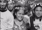 Niegan a activista detenida asistir al funeral de su madre en Xochistlahuaca, Guerrero