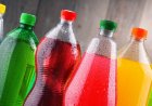 Dudan de aumento del impuesto a bebidas azucaradas planteado por Hacienda