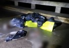 A unos días del asesinato del excandidato de Morena atentan contra alcalde electo de Coxquihui, Veracruz