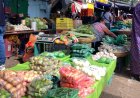 Alimentos y servicios encarecieron la vida en agosto; según cifras del Inegi