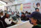 Alertan que oficialismo va por el dinero de los ahorradores en México