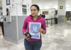 Canal 6 TV presente en el Foro mediático sobre la Franja y la Ruta 2025 celebrado en China