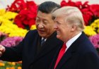Xi Jinping y Trump podrían reunirse para negociar el futuro de la plataforma TikTok