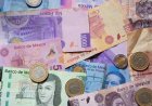 Van contra aumentos impositivos y recortes en Ley de Ingresos y Presupuesto 2026