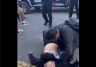 Asaltan y le disparan a joven para quitarle su moto a un joven en Chalco