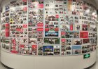 Diario del Pueblo, el proyecto chino que se ha convertido en un gigante global de comunicación