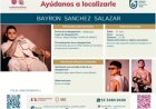 Hallan en Edomex cuerpos de artistas colombianos desaparecidos 