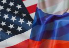 Los secretarios de Estado de Rusia y EEUU se reúnen en Nueva York