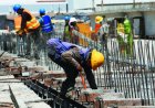 Se perdieron 1.3 millones de empleos durante agosto; la peor cifra en la postpandemia