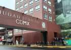 El TSJCDMX por primera vez podría ser presidido por una mujer