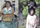 Identifican tres cuerpos más encontrados en fosa clandestina en rancho Santa Rosalía de Veracruz