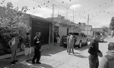 Ataque armado en Temamatla deja dos muertos y dos heridos