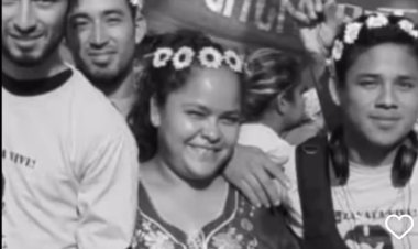 Niegan a activista detenida asistir al funeral de su madre en Xochistlahuaca, Guerrero