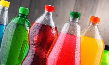 Dudan de aumento del impuesto a bebidas azucaradas planteado por Hacienda