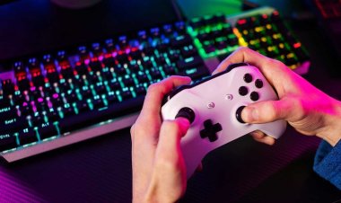 Impuestos a videojuegos ponen en desventaja a desarrolladores mexicanos