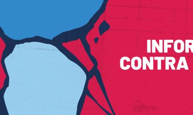 Bloqueo a Cuba: Qué es, por qué importa y cómo afecta de verdad al pueblo cubano